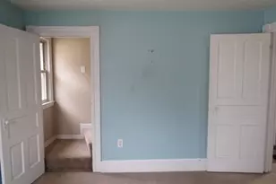 4 Terrace Ave, Carnegie, PA 15106 - Photo 22