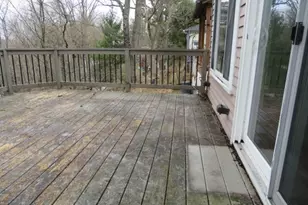 4 Terrace Ave, Carnegie, PA 15106 - Photo 26