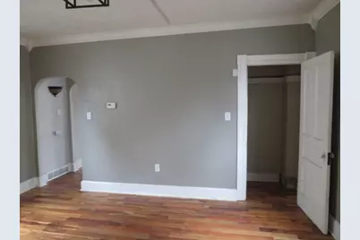 4 Terrace Ave, Carnegie, PA 15106 - Photo 10