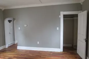 4 Terrace Ave, Carnegie, PA 15106 - Photo 10