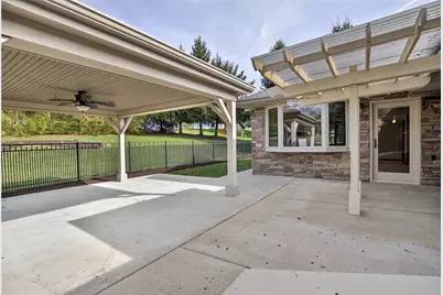 118 Edgar Ln, Peters Township, PA 15367 - Photo 38