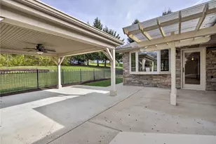 118 Edgar Ln, Peters Township, PA 15367 - Photo 38