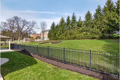 118 Edgar Ln, Peters Township, PA 15367 - Photo 40