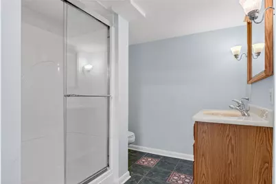 118 Edgar Ln, Peters Township, PA 15367 - Photo 36