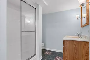 118 Edgar Ln, Peters Township, PA 15367 - Photo 36