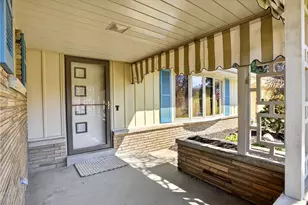 118 Edgar Ln, Peters Township, PA 15367 - Photo 2