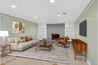 118 Edgar Ln, Peters Township, PA 15367 - Photo 30