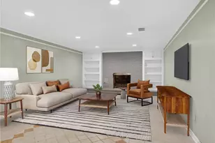 118 Edgar Ln, Peters Township, PA 15367 - Photo 30