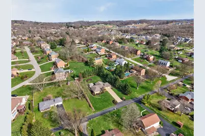 118 Edgar Ln, Peters Township, PA 15367 - Photo 46