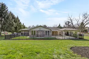 118 Edgar Ln, Peters Township, PA 15367 - Photo 42