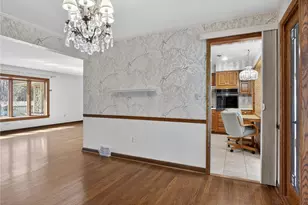 118 Edgar Ln, Peters Township, PA 15367 - Photo 10