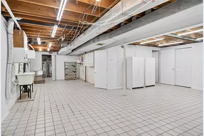 118 Edgar Ln, Peters Township, PA 15367 - Photo 34