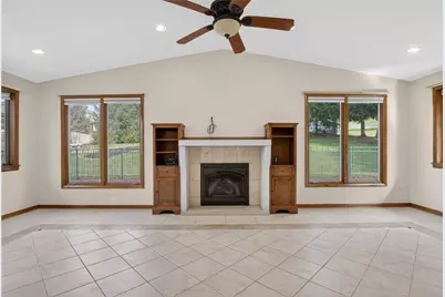 118 Edgar Ln, Peters Township, PA 15367 - Photo 20