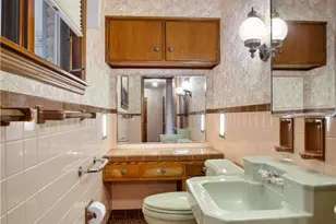 118 Edgar Ln, Peters Township, PA 15367 - Photo 24