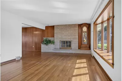 118 Edgar Ln, Peters Township, PA 15367 - Photo 6