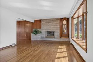 118 Edgar Ln, Peters Township, PA 15367 - Photo 6