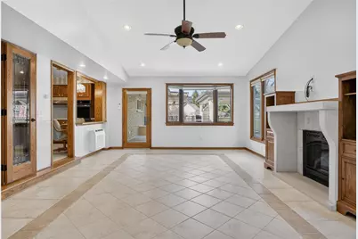 118 Edgar Ln, Peters Township, PA 15367 - Photo 18