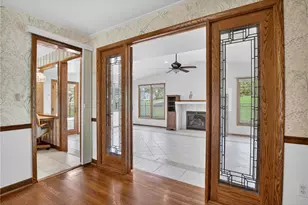 118 Edgar Ln, Peters Township, PA 15367 - Photo 16