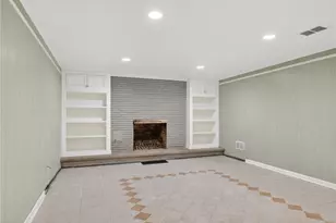 118 Edgar Ln, Peters Township, PA 15367 - Photo 32