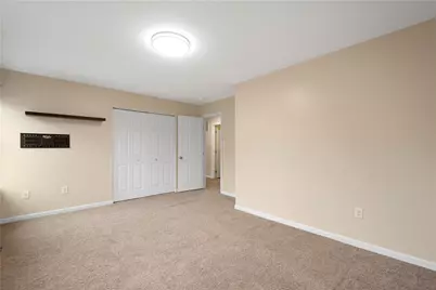 6042 Middlefield Dr, South Fayette, PA 15057 - Photo 26