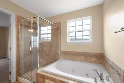 6042 Middlefield Dr, South Fayette, PA 15057 - Photo 20