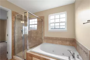 6042 Middlefield Dr, South Fayette, PA 15057 - Photo 20