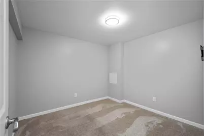 6042 Middlefield Dr, South Fayette, PA 15057 - Photo 38