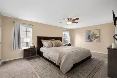 6042 Middlefield Dr, South Fayette, PA 15057 - Photo 18