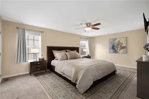 6042 Middlefield Dr, South Fayette, PA 15057 - Photo 18