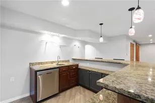 6042 Middlefield Dr, South Fayette, PA 15057 - Photo 36