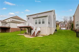 6042 Middlefield Dr, South Fayette, PA 15057 - Photo 40