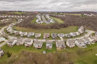 6042 Middlefield Dr, South Fayette, PA 15057 - Photo 46