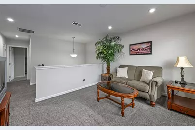 3036 Eagle Ridge Dr, Middlesex Township, PA 16059 - Photo 14