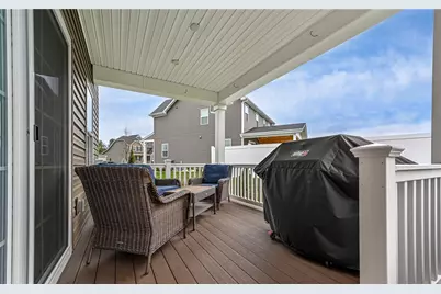 3036 Eagle Ridge Dr, Middlesex Township, PA 16059 - Photo 30