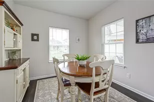 3036 Eagle Ridge Dr, Middlesex Township, PA 16059 - Photo 12