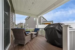 3036 Eagle Ridge Dr, Middlesex Township, PA 16059 - Photo 30