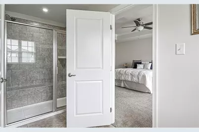 3036 Eagle Ridge Dr, Middlesex Township, PA 16059 - Photo 22