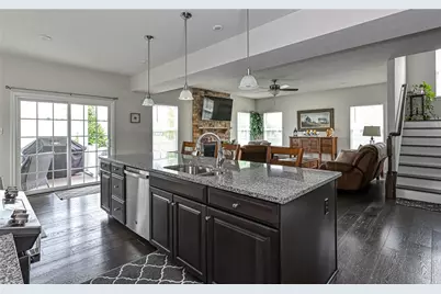 3036 Eagle Ridge Dr, Middlesex Township, PA 16059 - Photo 10