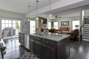 3036 Eagle Ridge Dr, Middlesex Township, PA 16059 - Photo 10