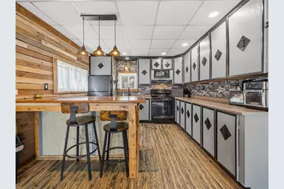 893 Dillie Rd, Washingtn-Ruff Creek, PA 15329 - Photo 4