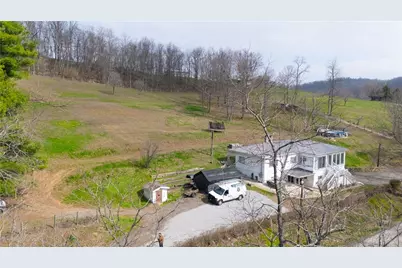 893 Dillie Rd, Washingtn-Ruff Creek, PA 15329 - Photo 10