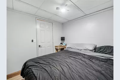 893 Dillie Rd, Washingtn-Ruff Creek, PA 15329 - Photo 28