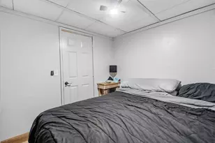 893 Dillie Rd, Washingtn-Ruff Creek, PA 15329 - Photo 28