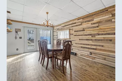 893 Dillie Rd, Washingtn-Ruff Creek, PA 15329 - Photo 6