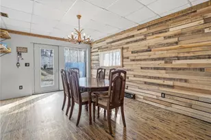 893 Dillie Rd, Washingtn-Ruff Creek, PA 15329 - Photo 6