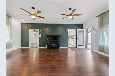 893 Dillie Rd, Washingtn-Ruff Creek, PA 15329 - Photo 14