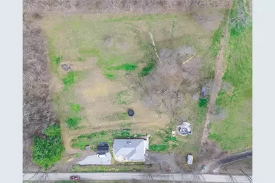 893 Dillie Rd, Washingtn-Ruff Creek, PA 15329 - Photo 40