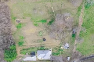 893 Dillie Rd, Washingtn-Ruff Creek, PA 15329 - Photo 40