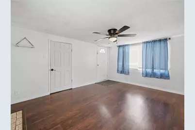 893 Dillie Rd, Washingtn-Ruff Creek, PA 15329 - Photo 22