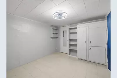 893 Dillie Rd, Washingtn-Ruff Creek, PA 15329 - Photo 34